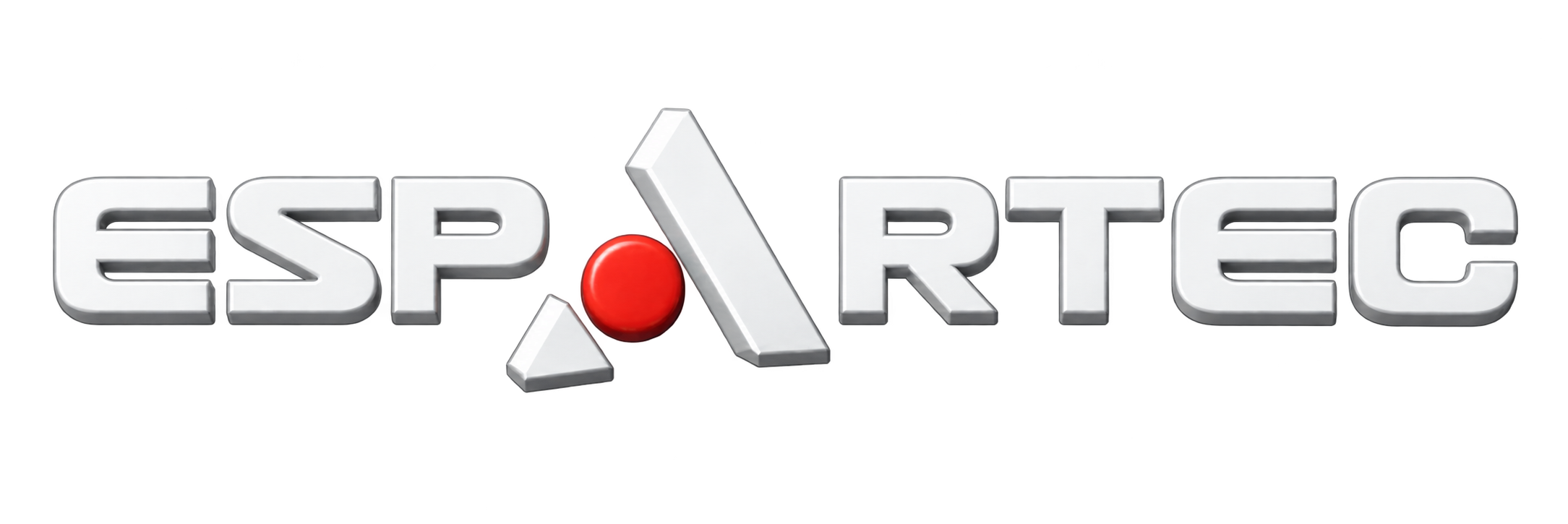 Espartec